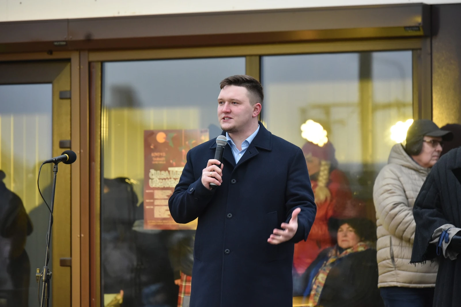 Tadas Sadauskis
