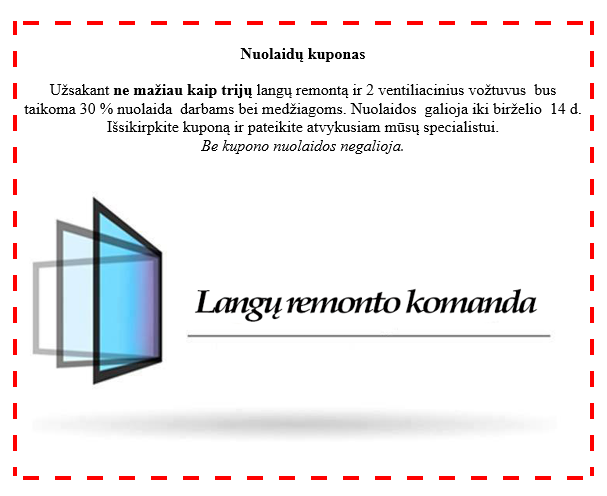 Nenurodytas aprašymas