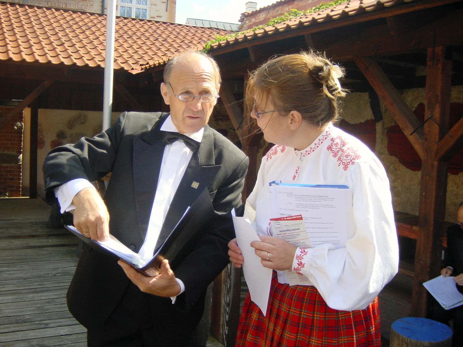 Zenonas Komskis