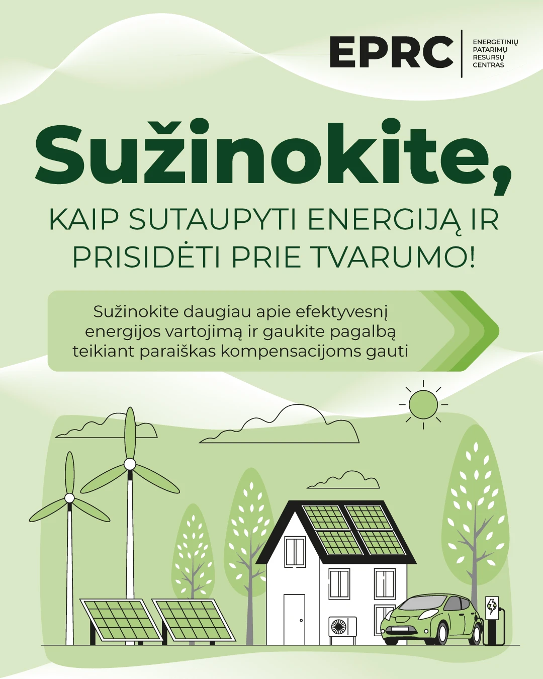 Nenurodytas aprašymas