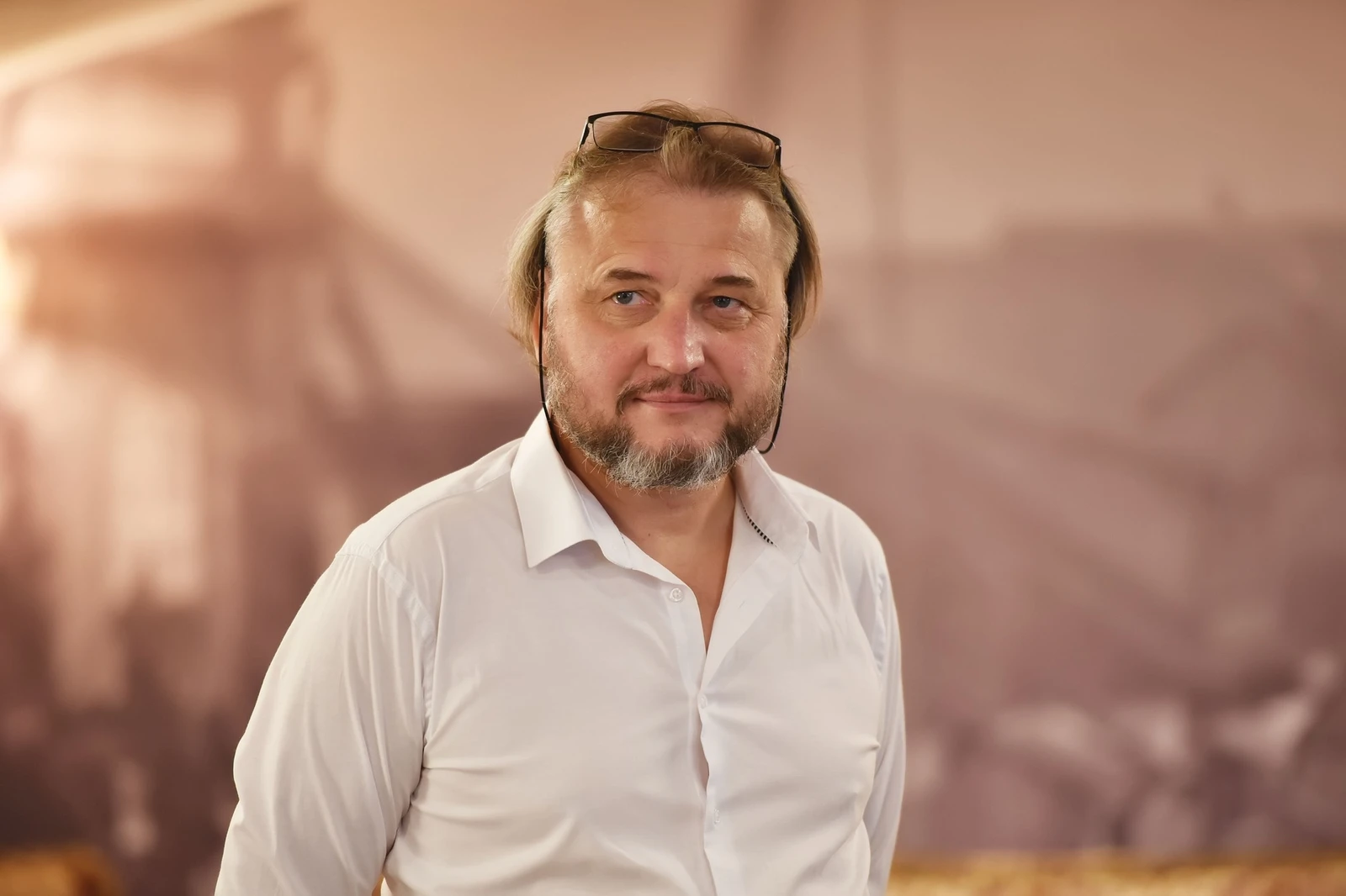 Valdas Latoža