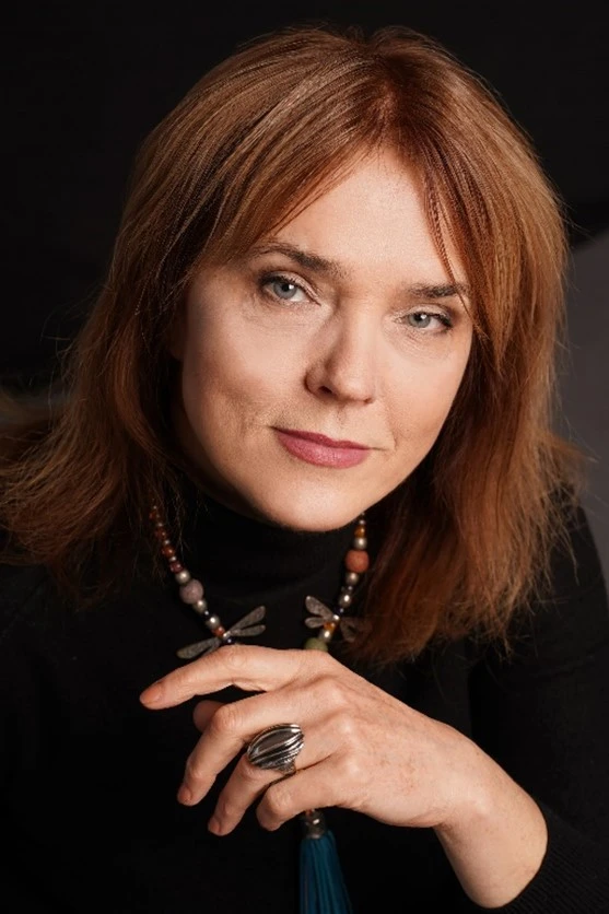 Laima Numavičė