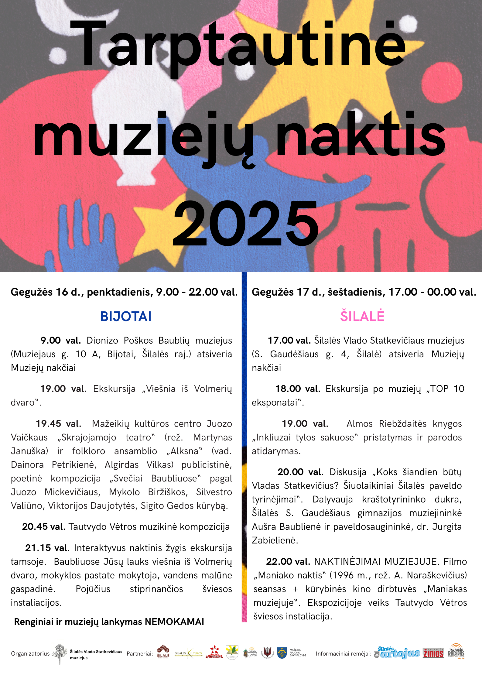 Nenurodytas aprašymas