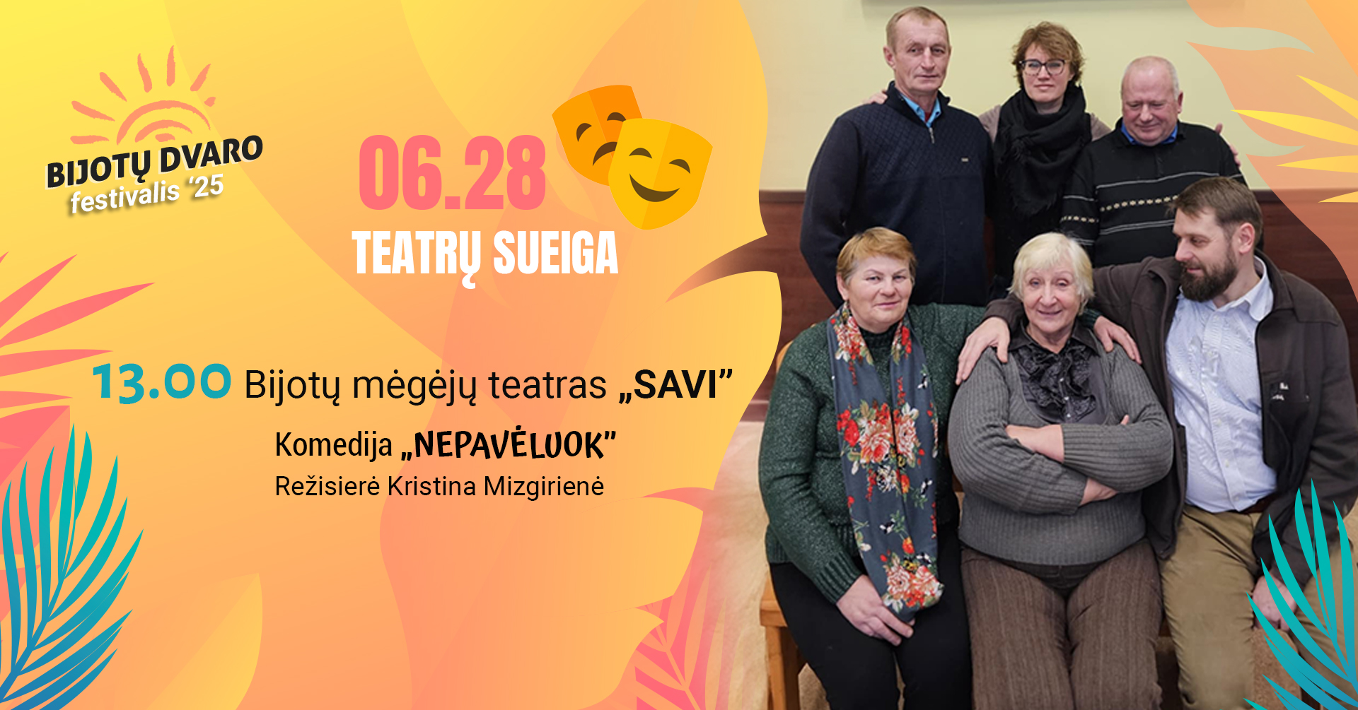 Nenurodytas aprašymas