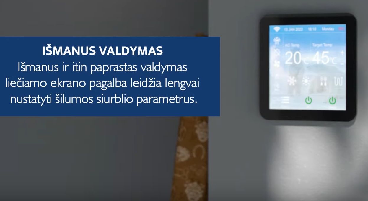 Nenurodytas aprašymas