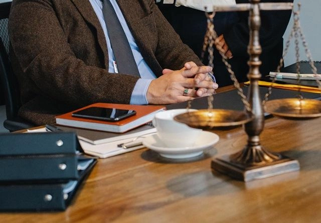 19-metės nužudymo Šilutėje byla perduota teismui