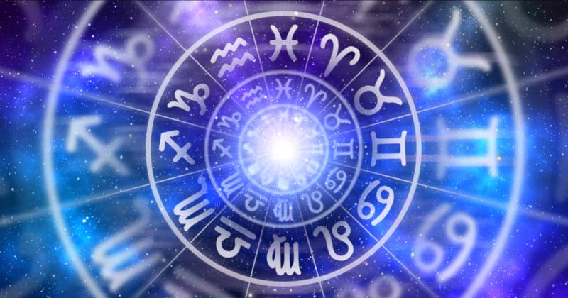 2021 metų astrologinė prognozė visiems zodiako ženklams