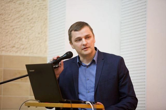 Administracijos direktoriui – priemoka prie atlyginimo
