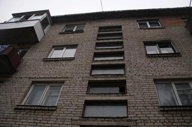 Apie kaimynės triukšmą pranešė tik po 16 valandų 