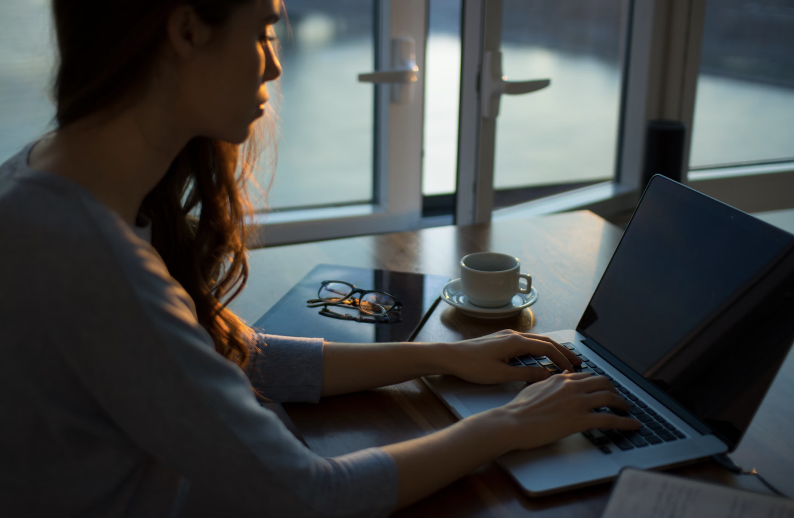 Ar verta investuoti į mokamus online kursus, kai yra tiek nemokamų?