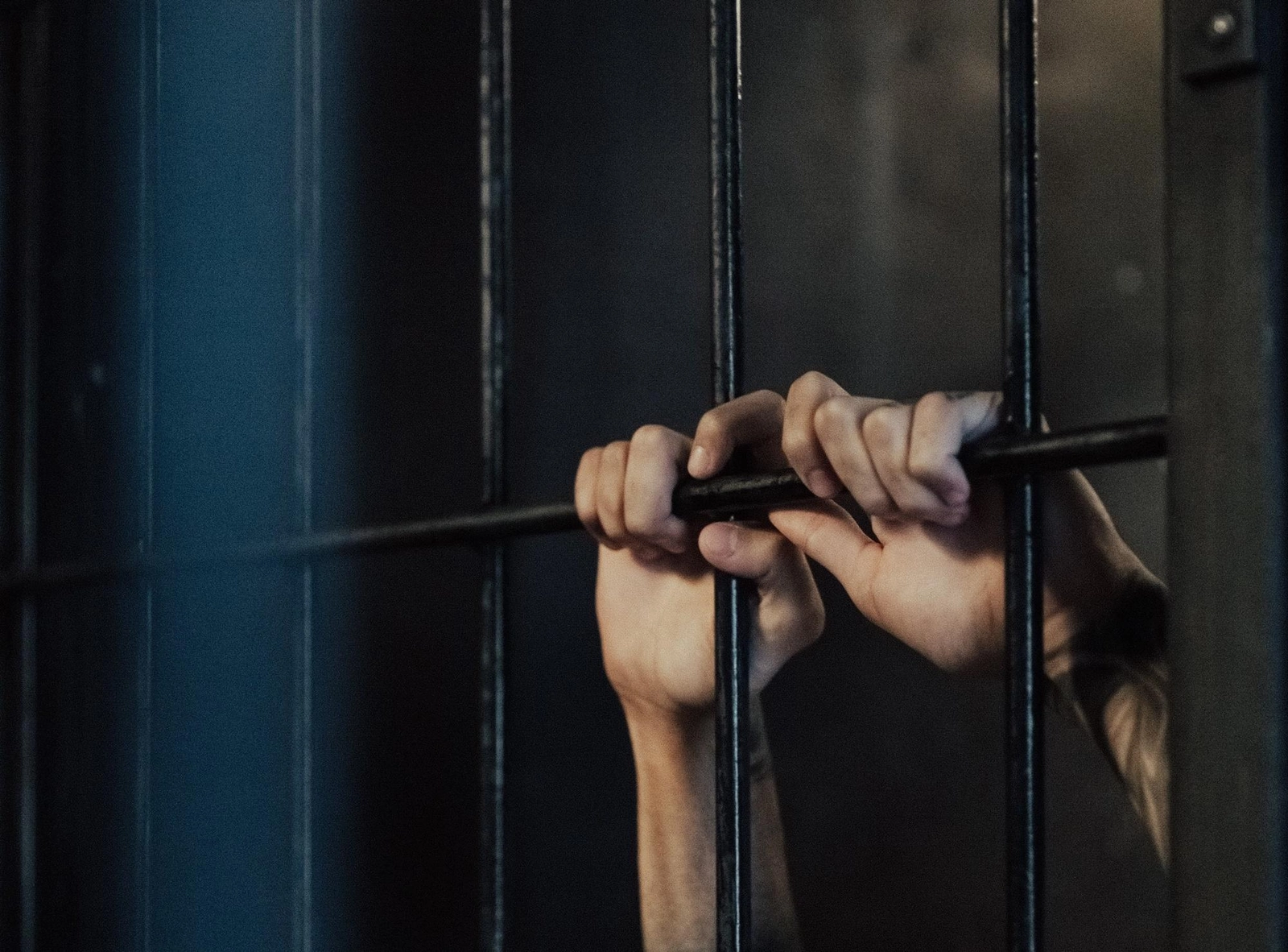 Audringą barnį malšinti skubėjo policija