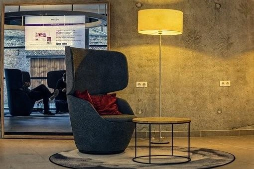 Baltarusiški baldai: dėl ko jie ypač palankiai vertinami?