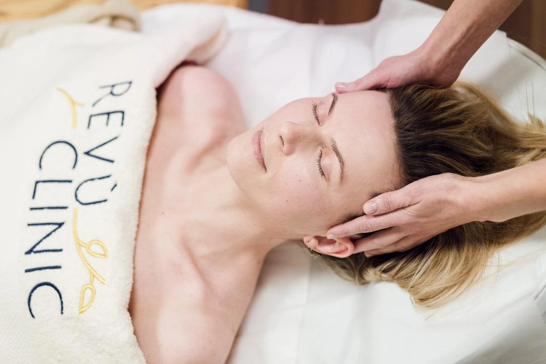 Biorevitalizacija – skubi pagalba odai