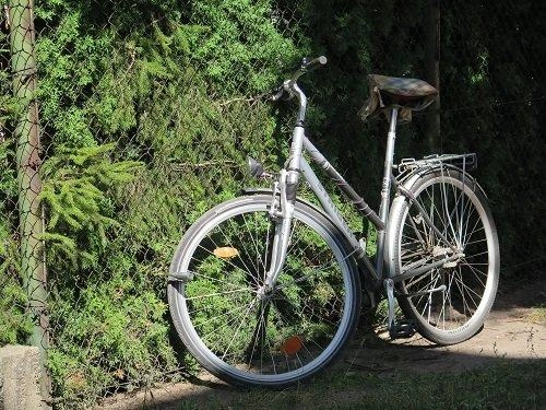 Birželį – didžiausias nelaimingų nutikimų pikas dviratininkams. Kaip apsisaugoti?
