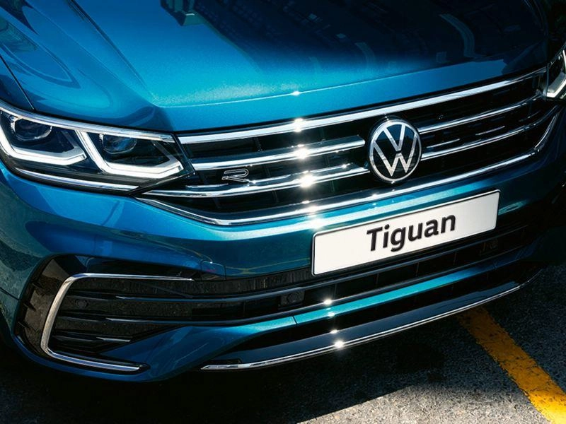 Brangų automobilį pavogė iš miesto centre esančios automobilių aikštelės