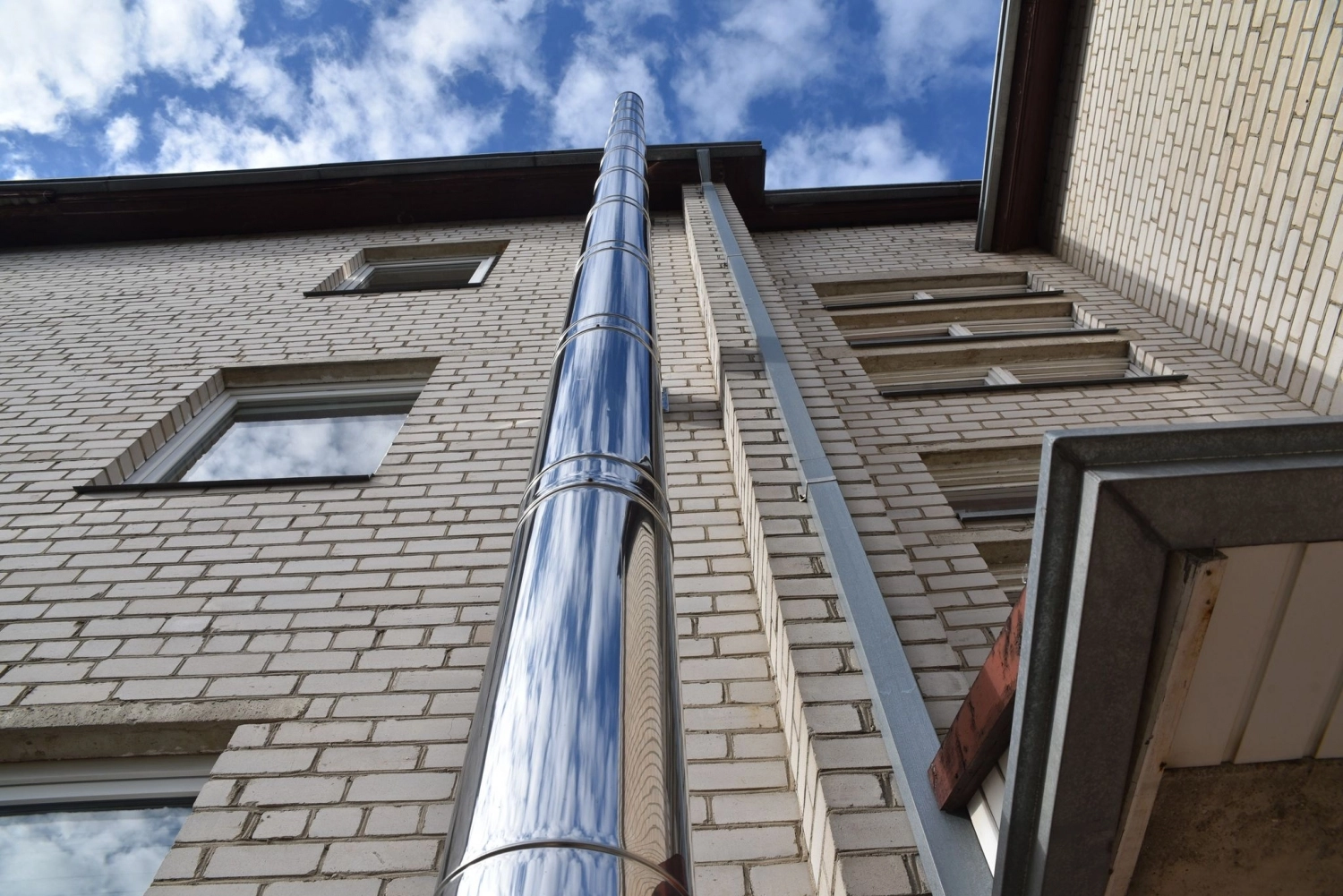 Daugiabučio renovacijos spąstai: atsieis tiek, kiek kainuoja butas