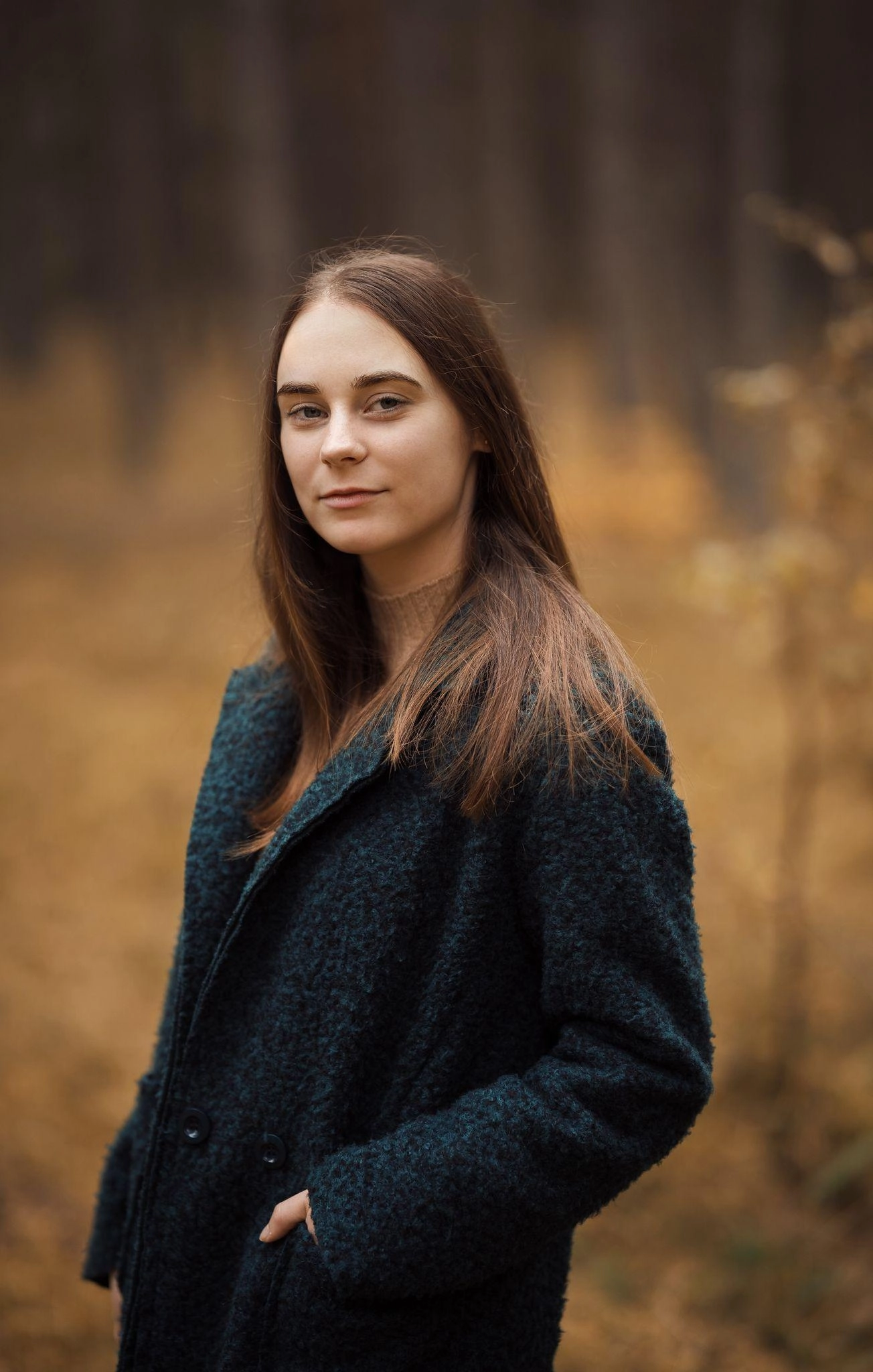 Dėl skausmų į kineziterapeutus kreipiasi vis jaunesni