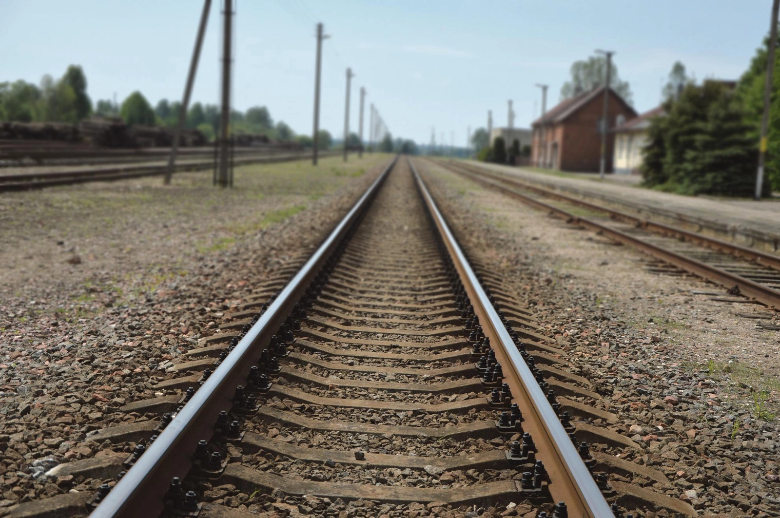 Didžiausias tremtinių noras – grįžti, nors ir po mirties