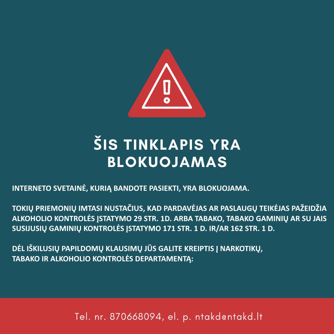 Elektroninės cigaretės – masalas jaunimui
