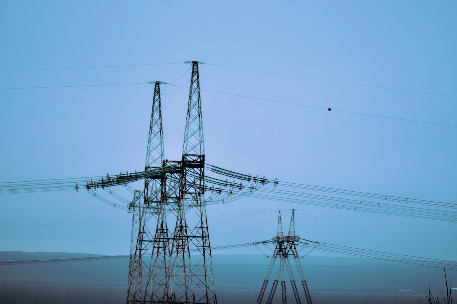 Elektros kainų šokas – tenka mokėti ir tūkstančius