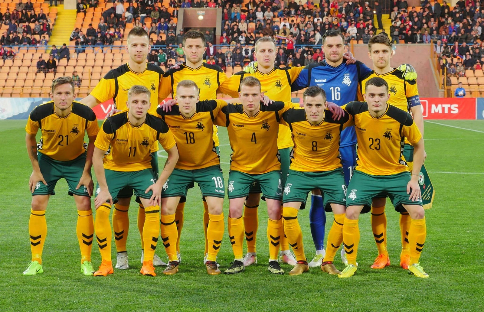 Ernestas Šetkus profesionalo karjerą baigė tyliai