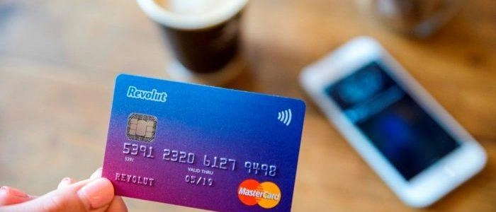 FNTT ruošiasi „Revolut“ atėjimui: į Lietuvą perkels apie 10 mln. sąskaitų