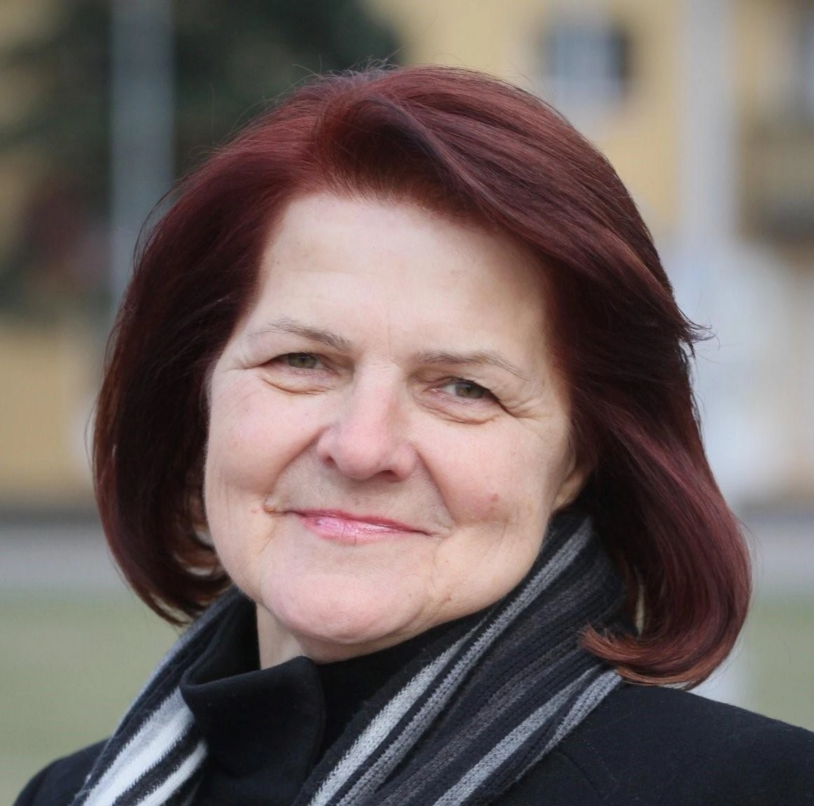 Galimybė prisiliesti prie daugybės gyvenimo istorijų išsiliejo į knygos puslapius