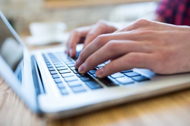 Galimybių pasą bus galima gauti specialiame interneto puslapyje