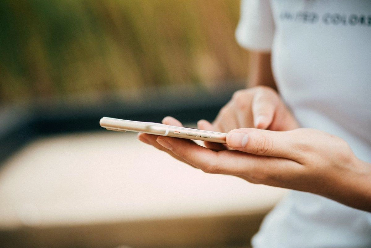 Gyventojai turės perrašyti savo telefonuose esančius numerius