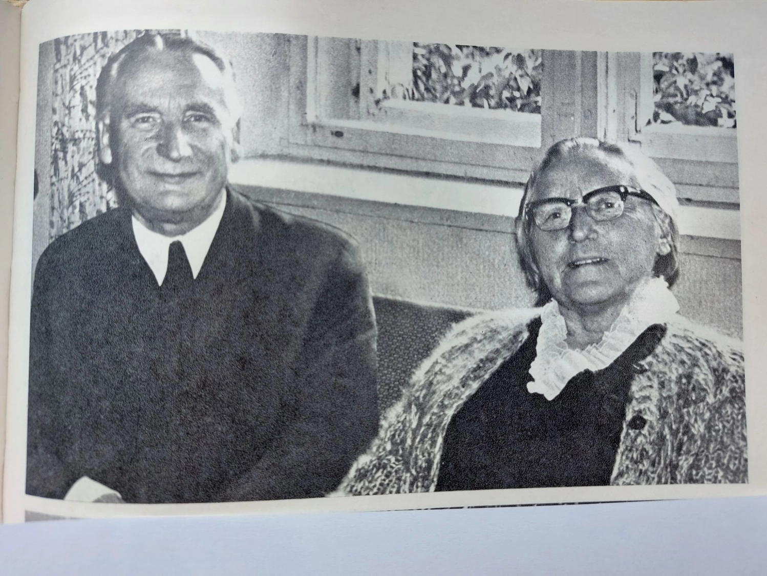 Ievos Simonaitytės pėdsakai Tauragės krašte