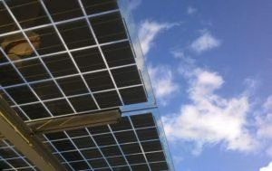 Iki 2030 m. – beveik 1 mlrd. eurų žaliosios energetikos plėtrai ir energetiniam efektyvumui