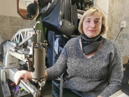Interviu su batsiuve – ne vien apie batus
