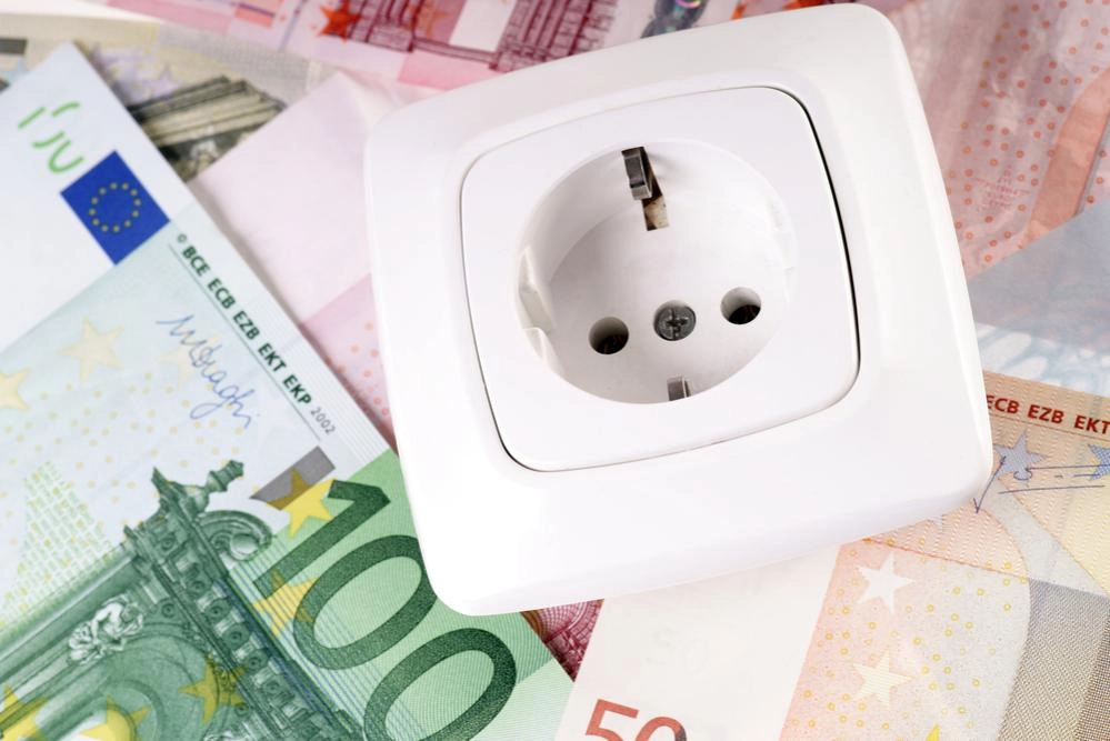 Išaugusios elektros kainos verčia priimti taupymo sprendimus