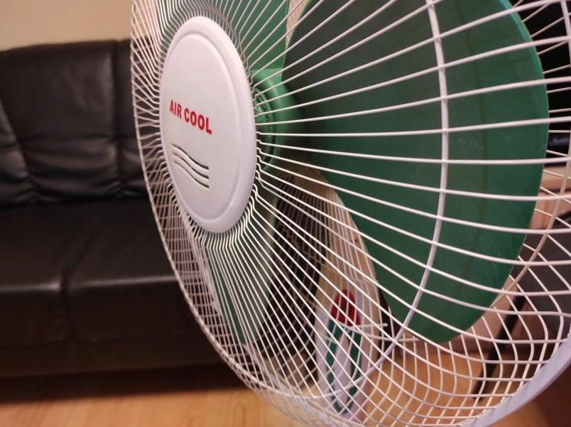 Išgyventi kaitrą: kiekvienam prieinami temperatūros reguliavimo triukai