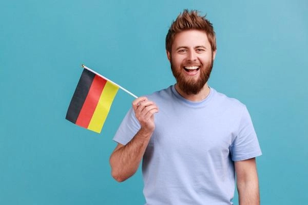 Ką reikia žinoti važiuojant dirbti į Vokietiją?
