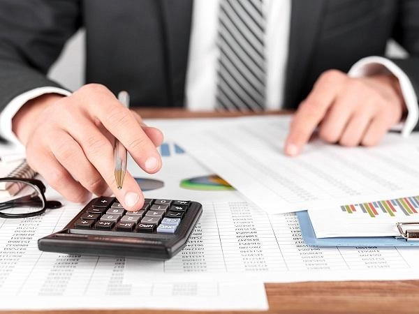 Kada verta rinktis paskolų refinansavimą?