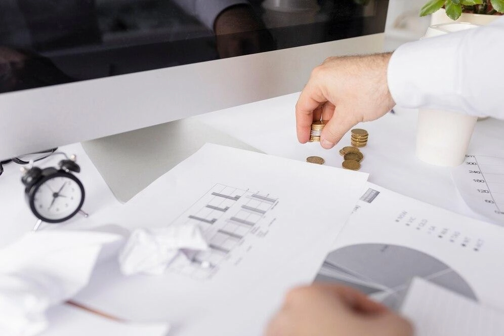 Kaip refinansavimas paveiks mano kredito reitingą?