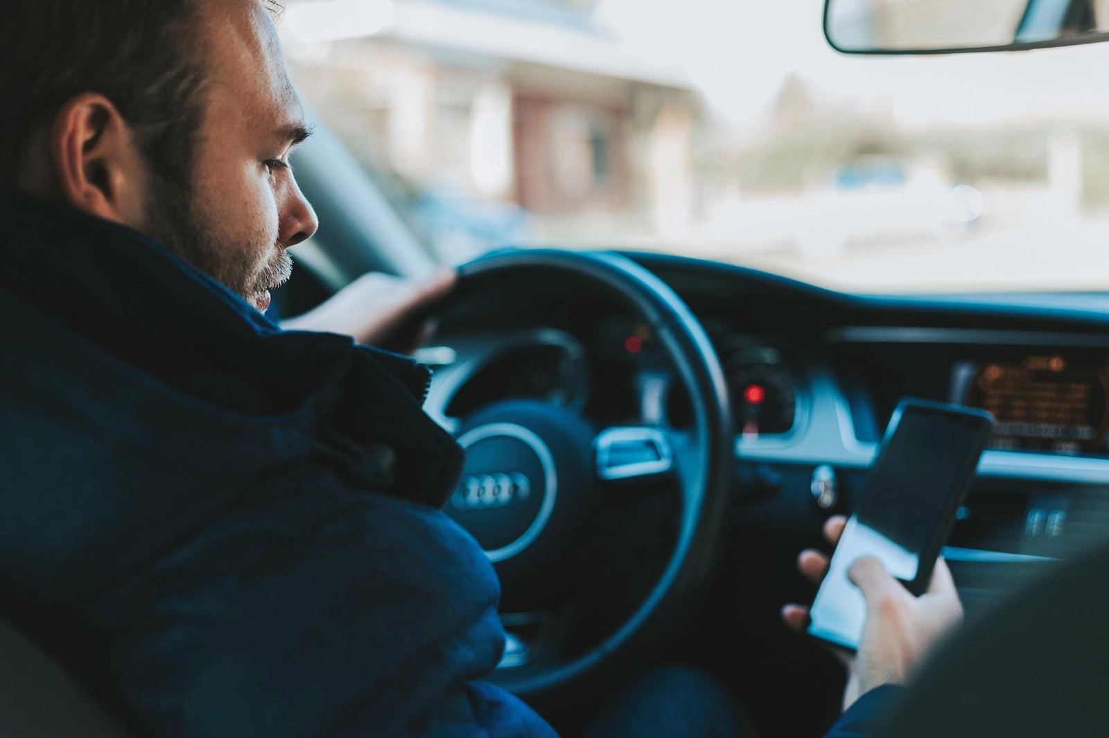 Kaip sklandžiai ir greitai išsinuomoti automobilį?