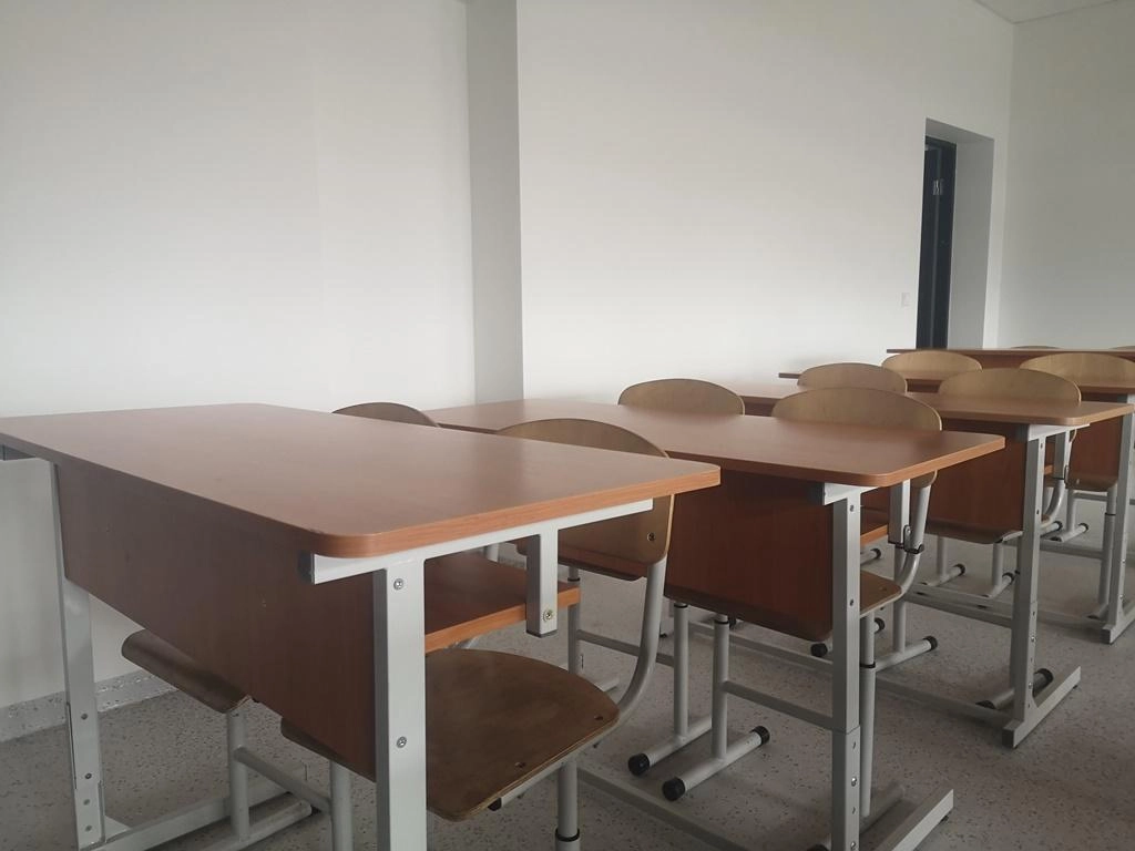 Kalbama apie pradinukų testavimą kaupinių metodu