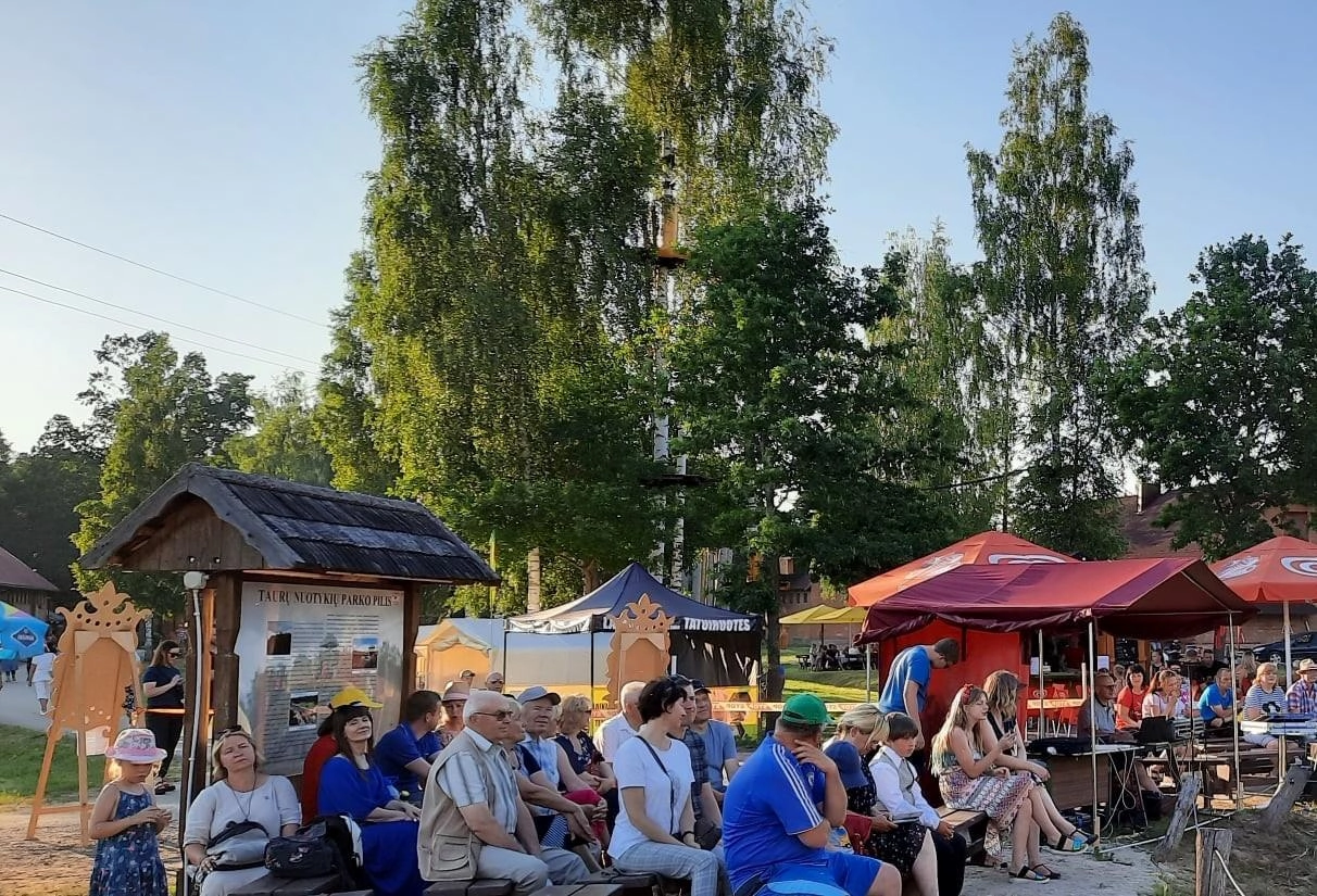 Karantinas baigiasi: kas keičiasi nuo liepos 1 dienos?