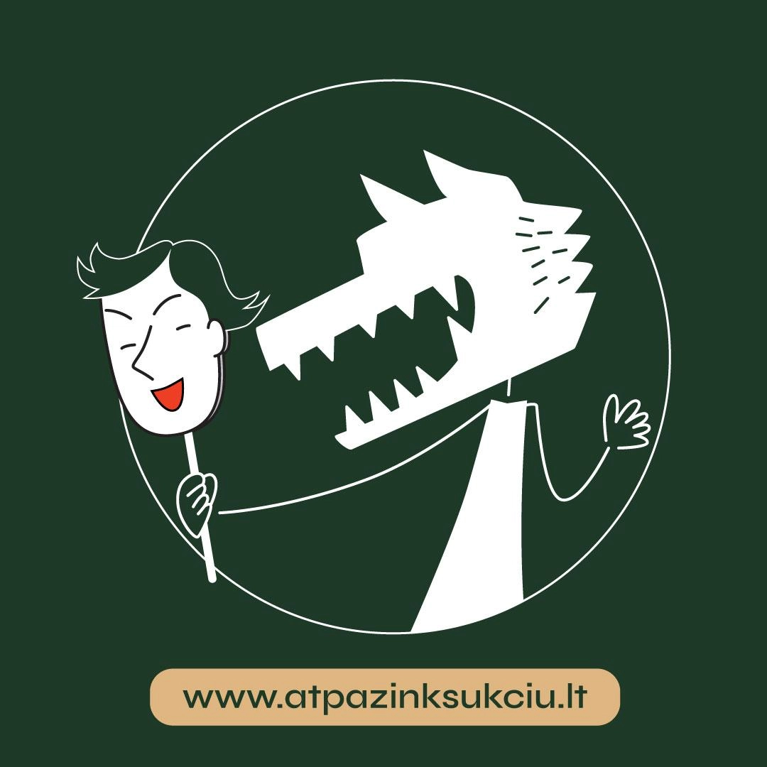 Keisčiausios sukčių apgaulės – nuo Holivudo aktorių i