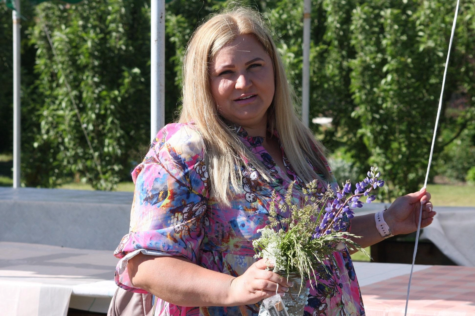 Kęsčių bendruomenė: planų daug, bet vienybės galėtų būti daugiau