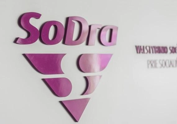 Kitąmet vėl vyks įtraukimas į pensijų kaupimą: ką svarbu žinoti