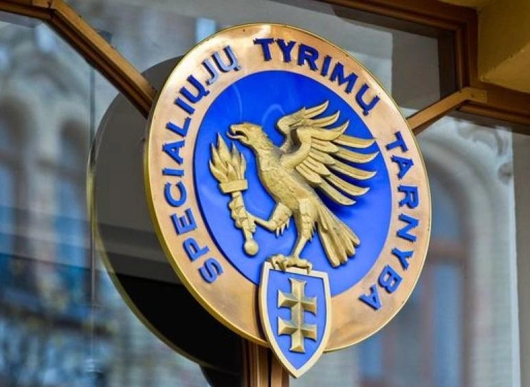 Korupcija ir viešieji pirkimai: darni pora?