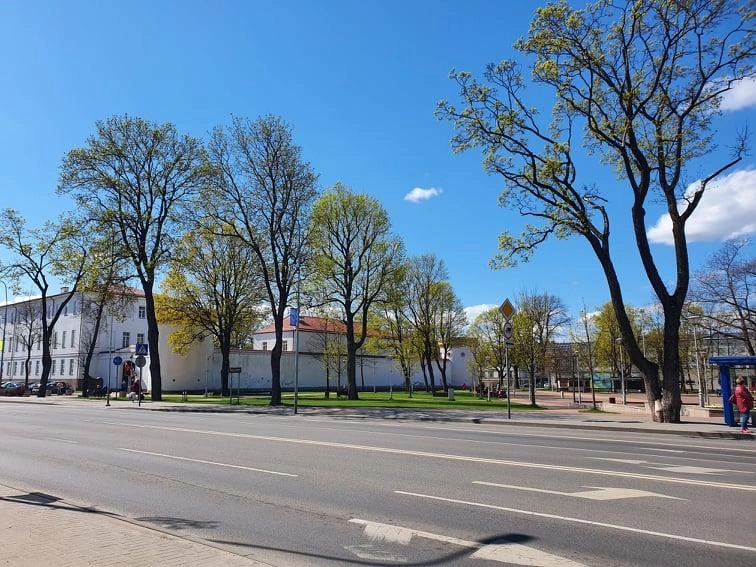 Kultūra: kokių renginių tikėtis artimiausiu metu