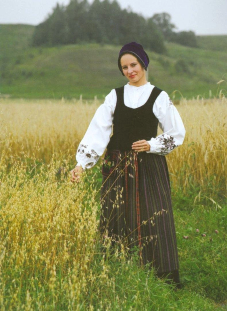 „Kultūros muitinė“ kviečia į rugsėjo renginius