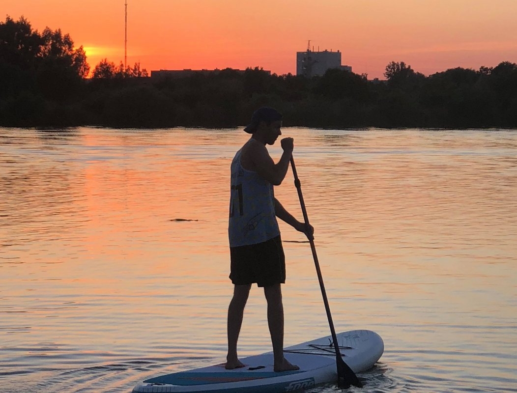 „Liberty beach“ sezono startas: kviečia pramogauti nemokamai