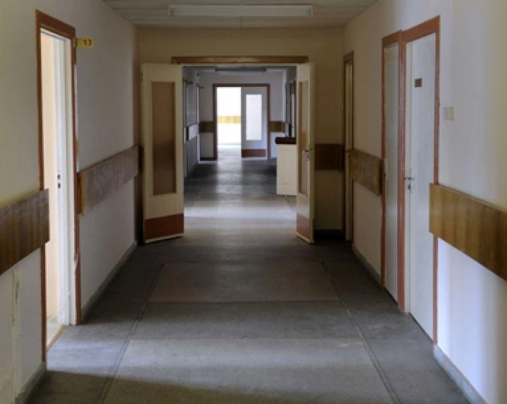 Ligonių kasos pasakė dėl reabilitacijos po COVID-19: kur ir kada kreiptis?