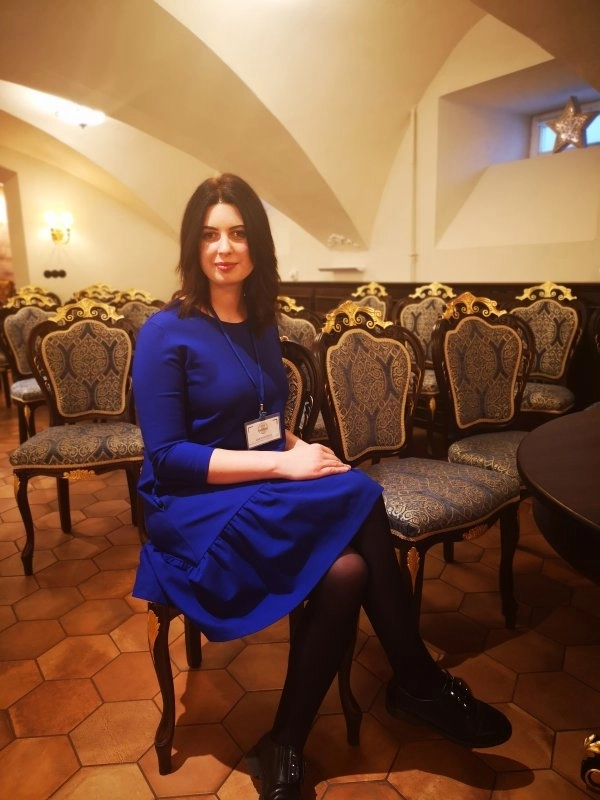 Menės taps „Kultūros muitine“