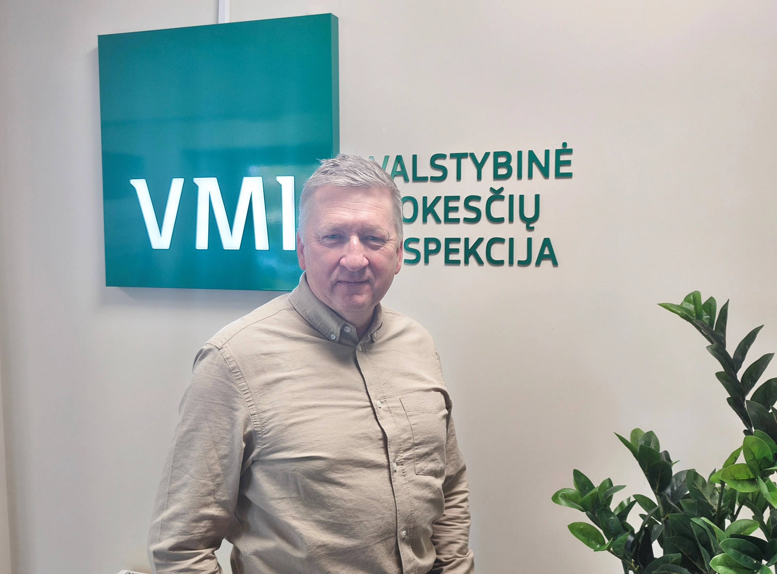 Mokesčių žinija I Ką turi žinoti nuomonės formuotojai apie mokesčius?